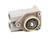 GRINDMASTER CECILWARE PARTS 01325L - SKU GM01325L