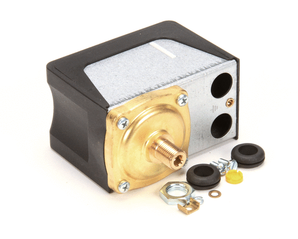 GRINDMASTER CECILWARE PARTS 01326L - SKU GM01326L
