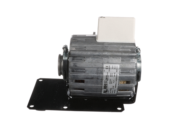 GRINDMASTER CECILWARE PARTS 01329L - SKU GM01329L