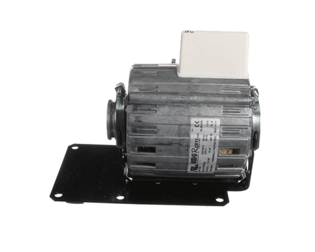 GRINDMASTER CECILWARE PARTS 01329L - SKU GM01329L