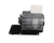 GRINDMASTER CECILWARE PARTS 01329L - SKU GM01329L