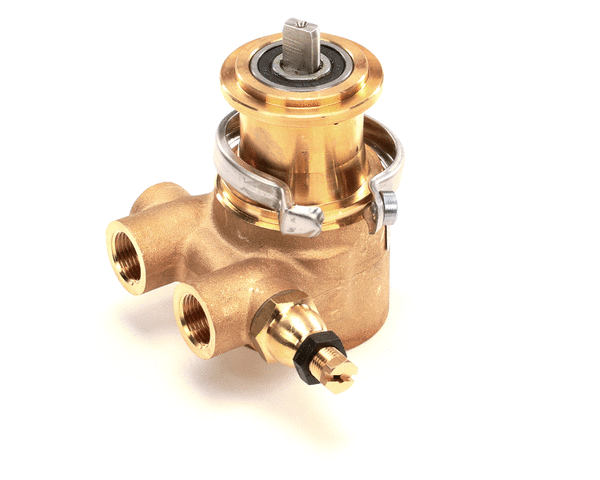 GRINDMASTER CECILWARE PARTS 01330L - SKU GM01330L