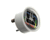GRINDMASTER CECILWARE PARTS 01331L - SKU GM01331L