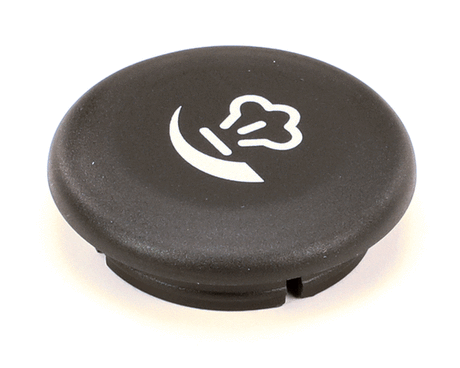 GRINDMASTER CECILWARE PARTS 01333L - SKU GM01333L