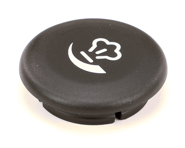 GRINDMASTER CECILWARE PARTS 01333L - SKU GM01333L