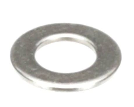 GRINDMASTER CECILWARE PARTS Grindmaster Cecilware 01334L Seal Esp 220V Spare Part - SKU GM01334L