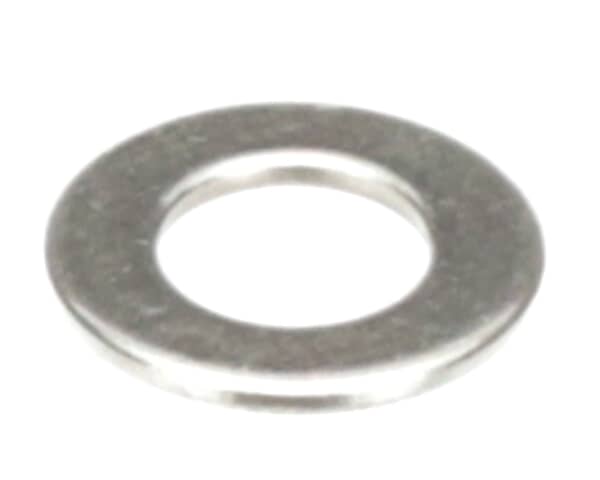 GRINDMASTER CECILWARE PARTS 01334L - SKU GM01334L