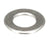 GRINDMASTER CECILWARE PARTS 01334L - SKU GM01334L