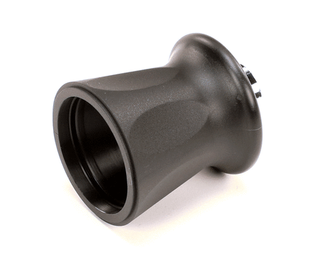 GRINDMASTER CECILWARE PARTS Grindmaster Cecilware 01336L Tap Knob Esp 220V Spare Part - SKU GM01336L