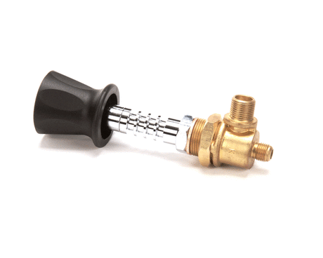 GRINDMASTER CECILWARE PARTS 01337L - SKU GM01337L