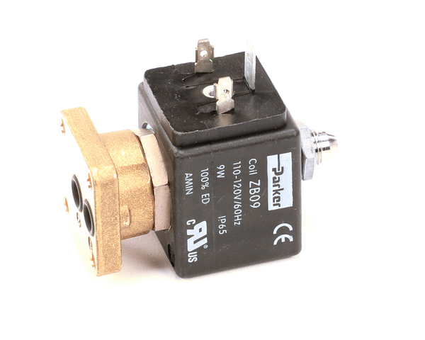 GRINDMASTER CECILWARE PARTS 01339L - SKU GM01339L