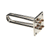 GRINDMASTER CECILWARE PARTS 01343L - SKU GM01343L
