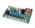 GRINDMASTER CECILWARE PARTS Grindmaster Cecilware 01345L Pc Board For St 220V Spare Par - SKU GM01345L