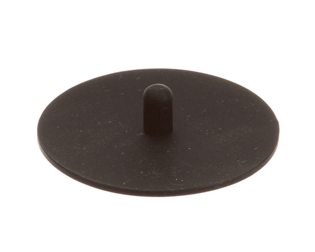 GRINDMASTER CECILWARE PARTS 01346L - SKU GM01346L
