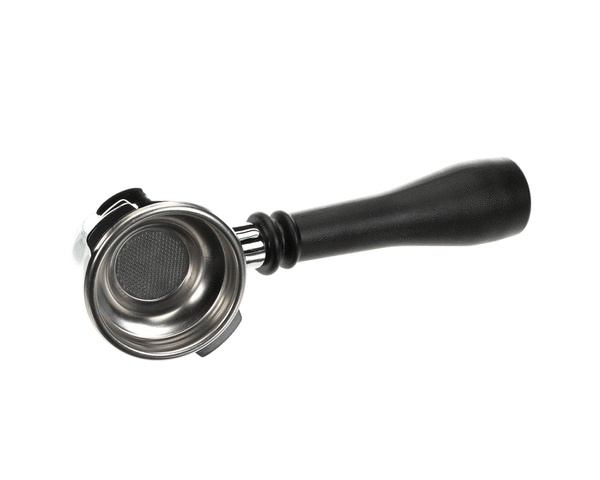 GRINDMASTER CECILWARE PARTS 01347L - SKU GM01347L