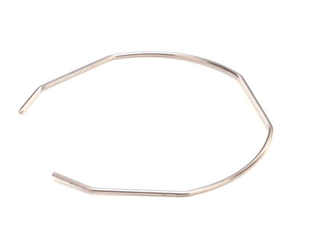 GRINDMASTER CECILWARE PARTS 01352L - SKU GM01352L