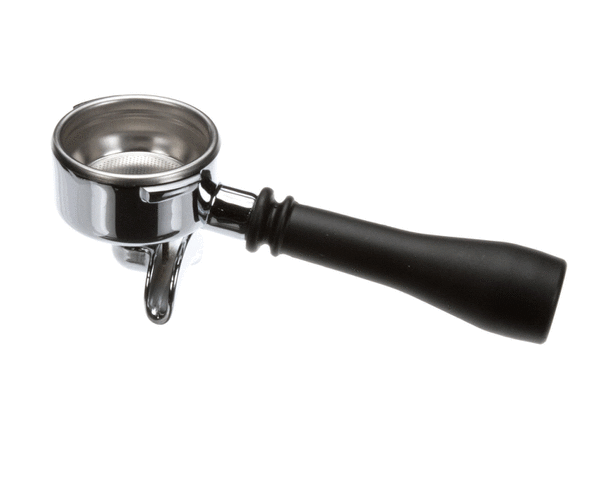 GRINDMASTER CECILWARE PARTS 01355L - SKU GM01355L