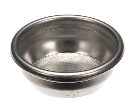 GRINDMASTER CECILWARE PARTS 01356L - SKU GM01356L