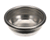 GRINDMASTER CECILWARE PARTS 01356L - SKU GM01356L