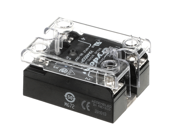 GRINDMASTER CECILWARE PARTS 01360L - SKU GM01360L