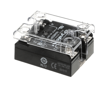 GRINDMASTER CECILWARE PARTS 01360L - SKU GM01360L