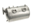 GRINDMASTER CECILWARE PARTS Grindmaster Cecilware 01362L Boiler ESP2 - SKU GM01362L