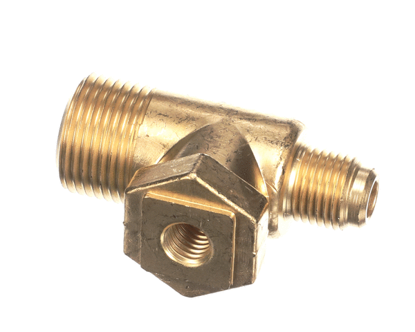 GRINDMASTER CECILWARE PARTS 01370L - SKU GM01370L