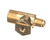 GRINDMASTER CECILWARE PARTS 01370L - SKU GM01370L