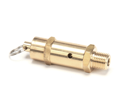 GRINDMASTER CECILWARE PARTS 01371L - SKU GM01371L