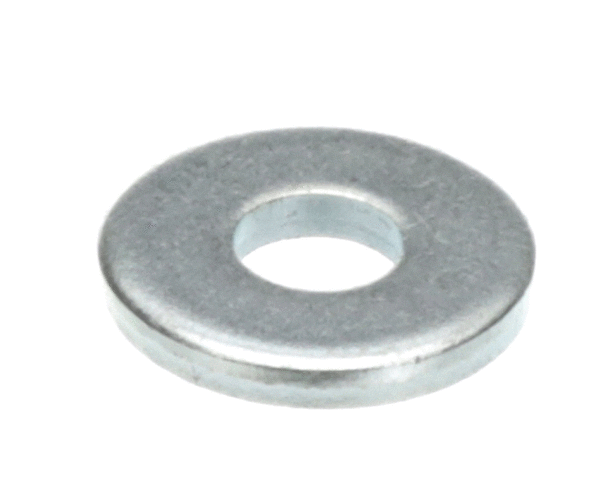 GRINDMASTER CECILWARE PARTS 01374L - SKU GM01374L
