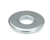 GRINDMASTER CECILWARE PARTS 01374L - SKU GM01374L