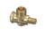 GRINDMASTER CECILWARE PARTS 01376L - SKU GM01376L