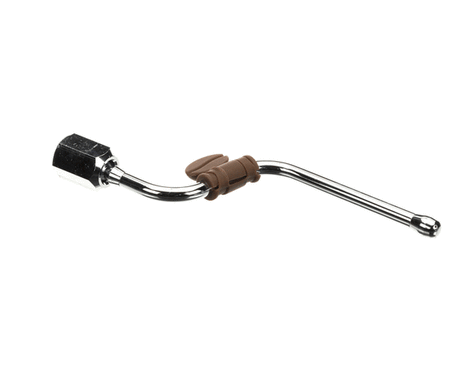 GRINDMASTER CECILWARE PARTS 01378L - SKU GM01378L