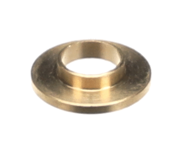 GRINDMASTER CECILWARE PARTS 01379L - SKU GM01379L