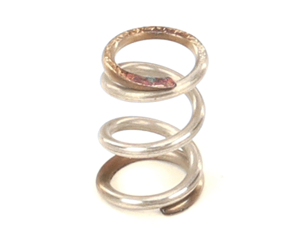 GRINDMASTER CECILWARE PARTS 01380L - SKU GM01380L