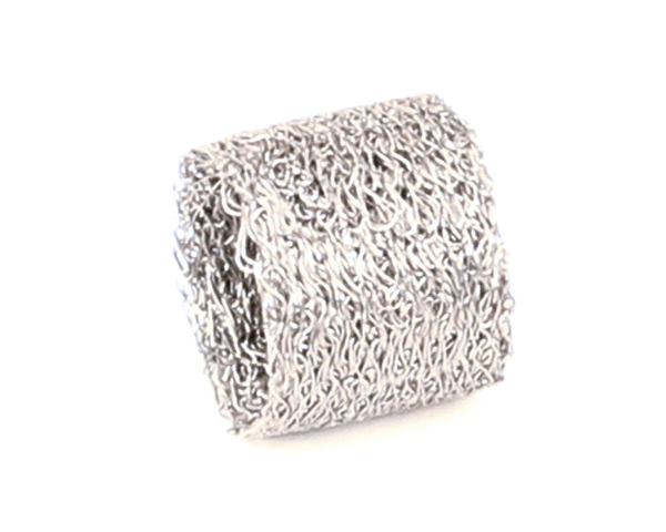 GRINDMASTER CECILWARE PARTS 01382L - SKU GM01382L