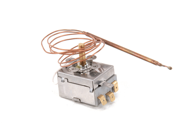GRINDMASTER CECILWARE PARTS 01500L - SKU GM01500L