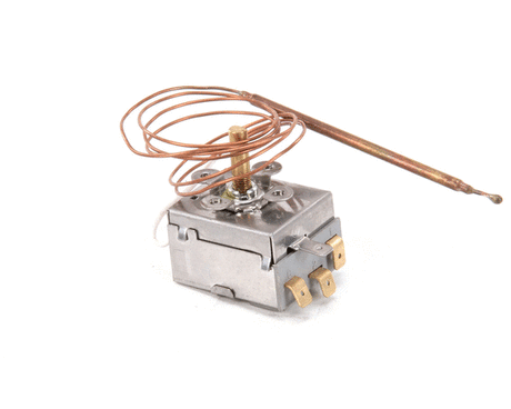 GRINDMASTER CECILWARE PARTS 01500L - SKU GM01500L
