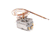 GRINDMASTER CECILWARE PARTS 01500L - SKU GM01500L