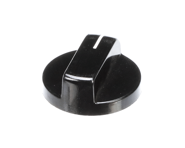 GRINDMASTER CECILWARE PARTS 01501L - SKU GM01501L