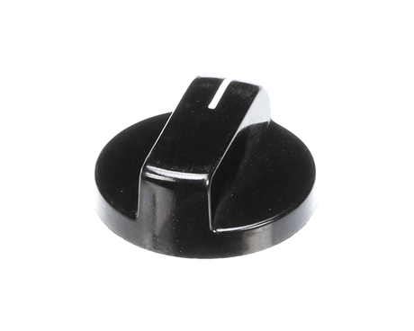 GRINDMASTER CECILWARE PARTS Grindmaster Cecilware 01501L - SKU GM01501L