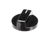 GRINDMASTER CECILWARE PARTS 01501L - SKU GM01501L