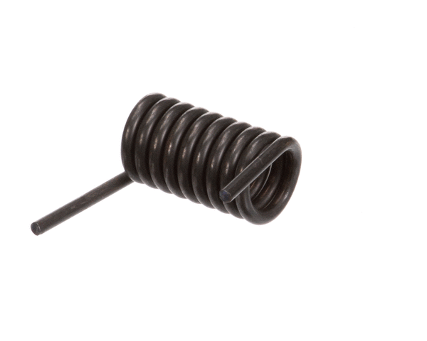 GRINDMASTER CECILWARE PARTS 01502L - SKU GM01502L