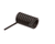 GRINDMASTER CECILWARE PARTS 01502L - SKU GM01502L