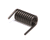 GRINDMASTER CECILWARE PARTS 01503L - SKU GM01503L