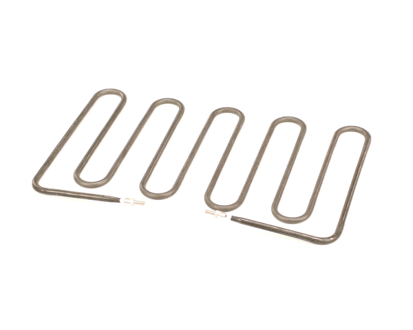 GRINDMASTER CECILWARE PARTS 01506L - SKU GM01506L