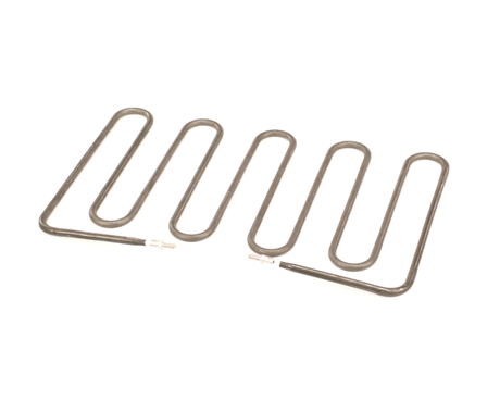 GRINDMASTER CECILWARE PARTS Grindmaster Cecilware 01506L Element Upper-Tsg Spare Part - SKU GM01506L