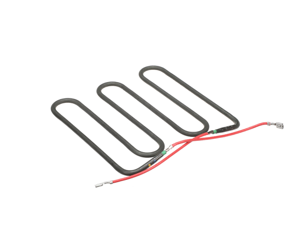 GRINDMASTER CECILWARE PARTS 01512L - SKU GM01512L