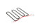 GRINDMASTER CECILWARE PARTS 01512L - SKU GM01512L