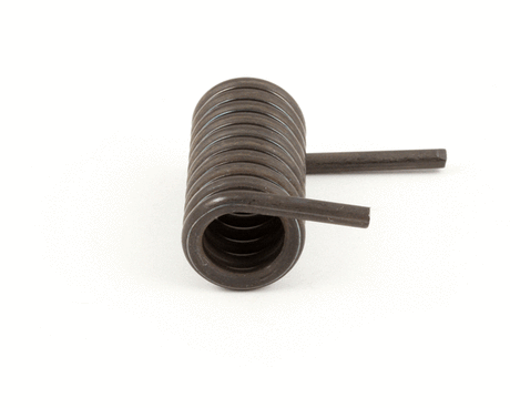 GRINDMASTER CECILWARE PARTS Grindmaster Cecilware 01514L Spring/Left Lifting- TSG1 Spar - SKU GM01514L